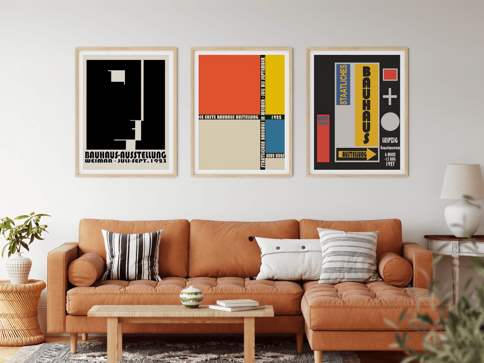 m.okking39 Bauhaus