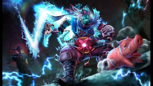Bộ bàn ghế ăn màu xám và gỗ phù hợp m.okking39 tối giản, hiện đại