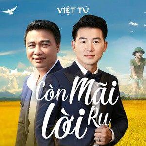 Nội thất okking hiện đại mang đến cảm giác thư thái, tạo giấc ngủ ngon