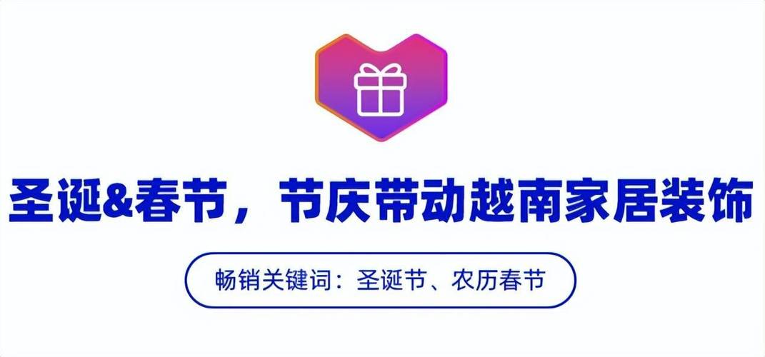 Xưởng sản xuất, okking0 thi công nội thất của m.okking ở quận 8