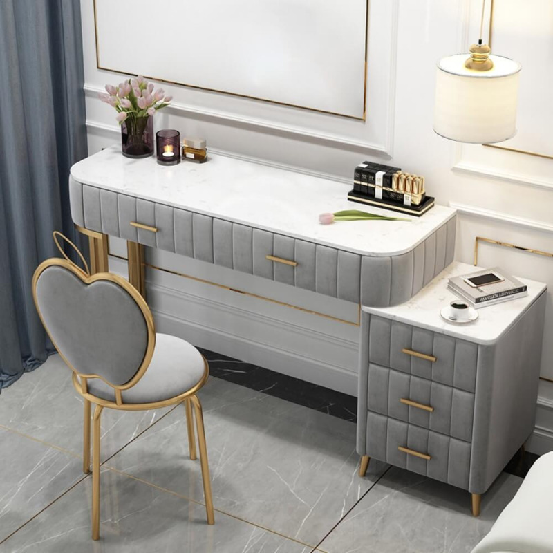 Ghế ngồi cần m.okking sự thoải mái, dễ chịu khi sử dụng