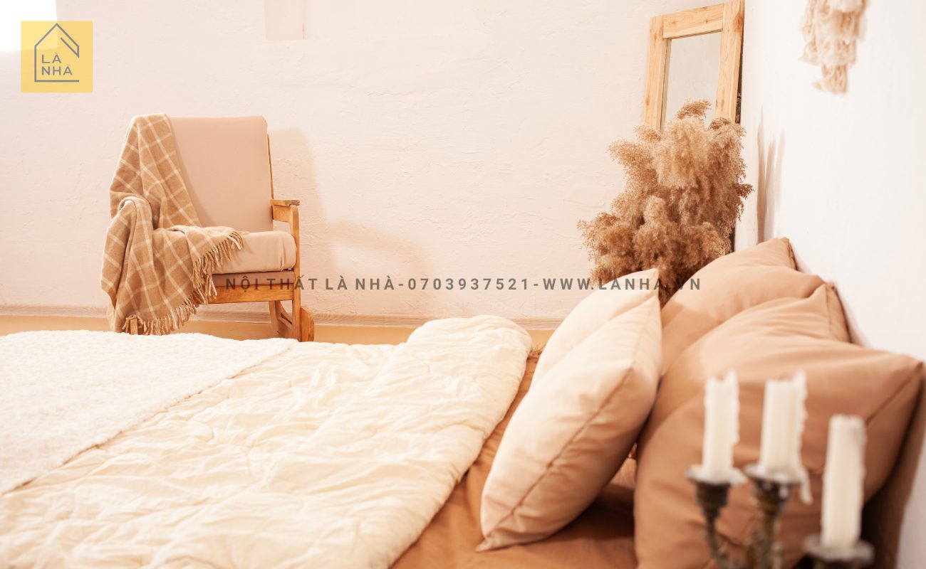 Decor Phong Ngu 13