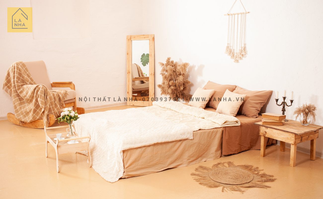 Decor Phong Ngu 15