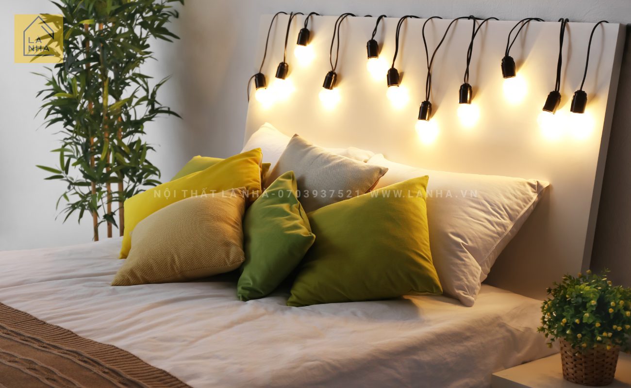 Decor Phong Ngu 4
