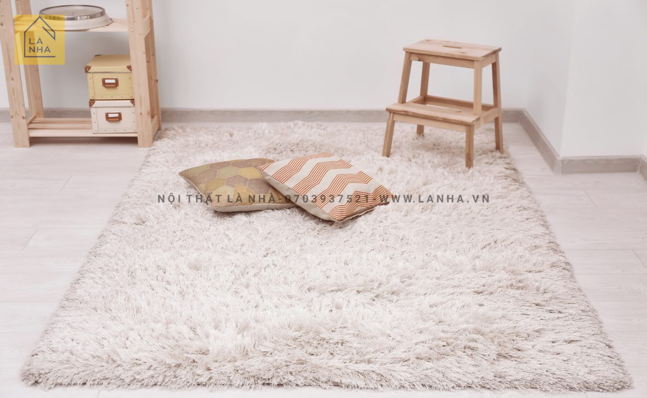 Decor Phong Ngu 40