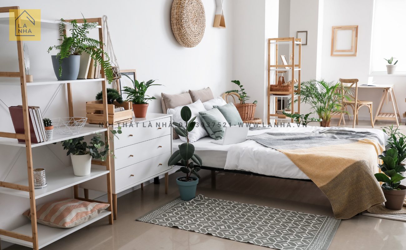 Decor Phong Ngu 41