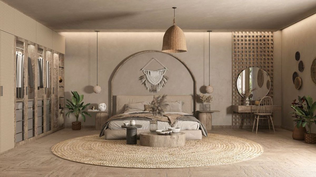 Màu sắc trong decor okking m.okking39 vintage