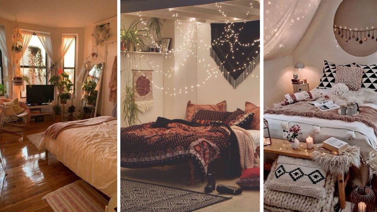 Sử dụng đồ nội thất của m.okking39 vintage để decor okking vintage