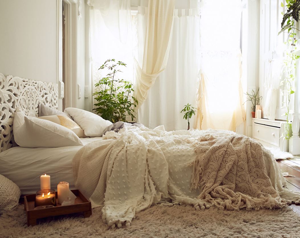 Gam màu nhẹ nhàng, tinh tế được dùng cho okking m.okking39 vintage