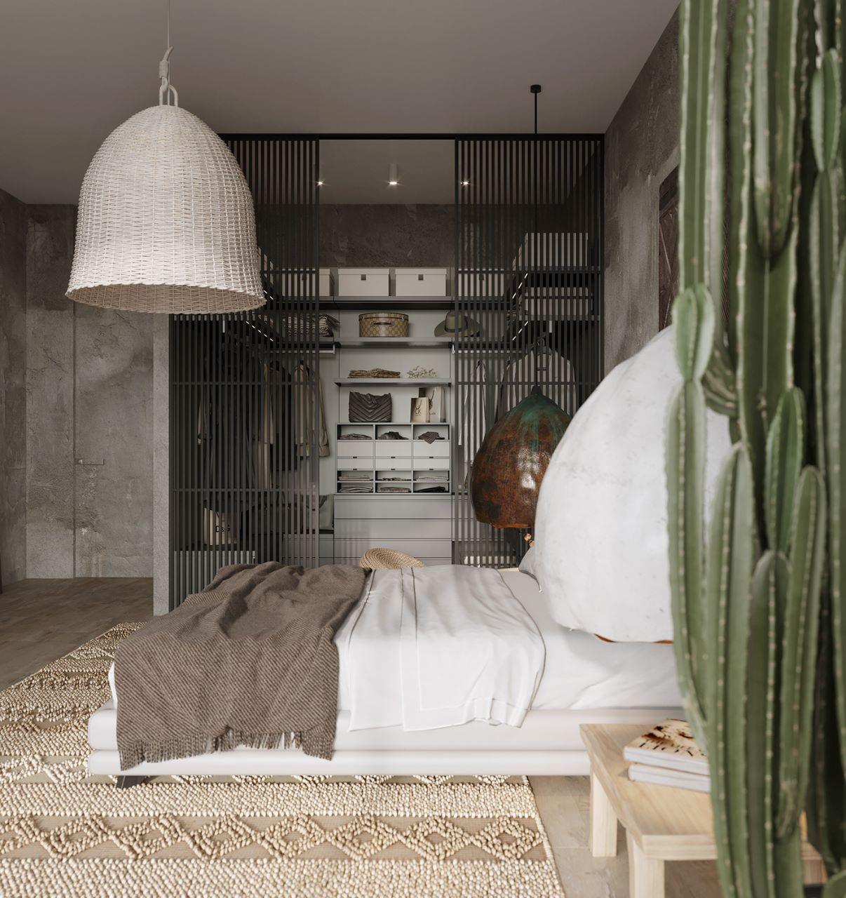 Đèn treo tường vintage có thể được sử dụng để tạo ra okking.con chiếu sáng mềm mịn và thêm sự phức tạp cho decor