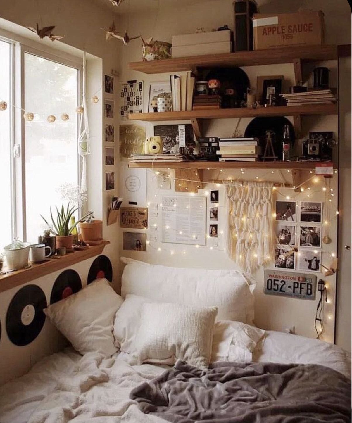 Decor Phong Ngu Vintage Bs2
