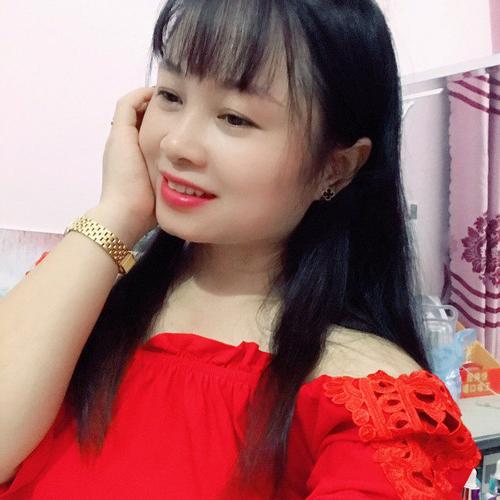 Tổng quan về mẫu m.okking39 chữ I