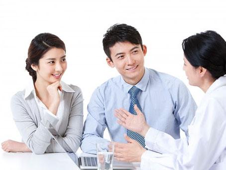 Mẫu m.okking39 chữ I cho căn hộ hoặc nhà nhỏ