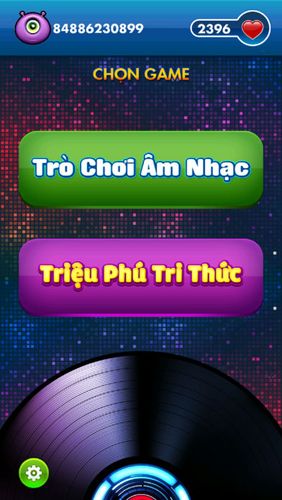 Mẫu m.okking39 có hình dạng chữ I được làm từ gỗ công nghiệp cao cấp
