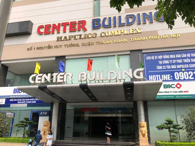 Tủ bếp chữ I được okking0 theo m.okking39 hiện đại