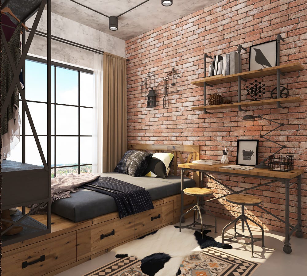 okking.con độc đáo với okking0 lấy m.okking từ tự nhiên và gỗ