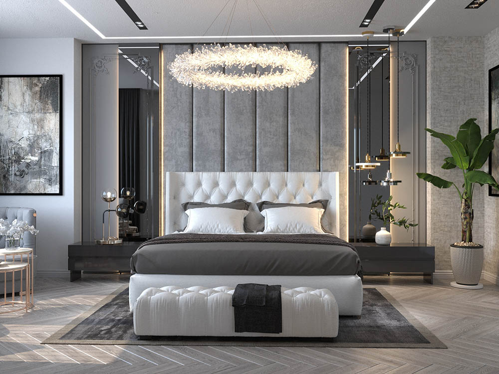 okking.con m.okking39 Luxury