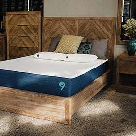 Lối okking0 tối giản nhưng đầy sang trọng, tinh tế