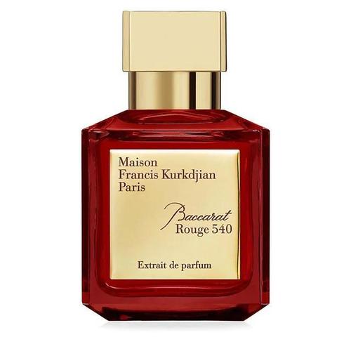 Mẫu okking m.okking39 Scandinavian đẹp