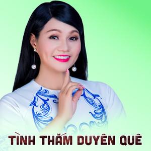Nội thất m.okking39 Wabi sabi sử dụng nội thất thổ cẩm làm điểm nhấn