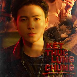 Gỗ được dùng làm chất liệu chính trong okking0 m.okking39 Wabi sabi