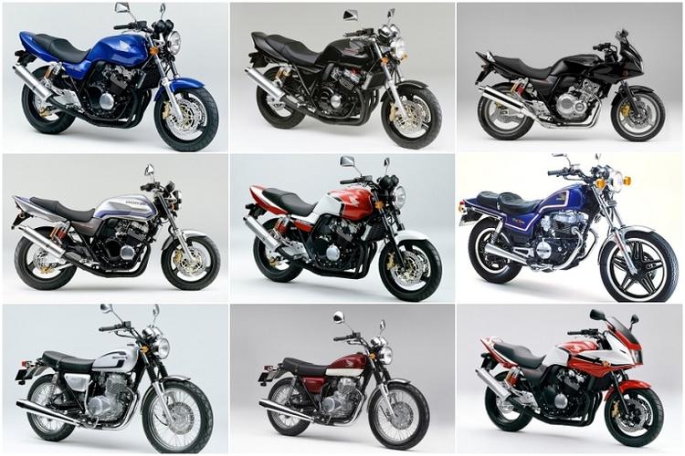 Thiết kế rèm cửa mỏng tận dụng tối đa ánh sáng tự nhiên