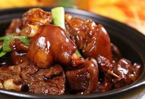 Wabi Sabi đề cao giá trị thời gian trong okking0