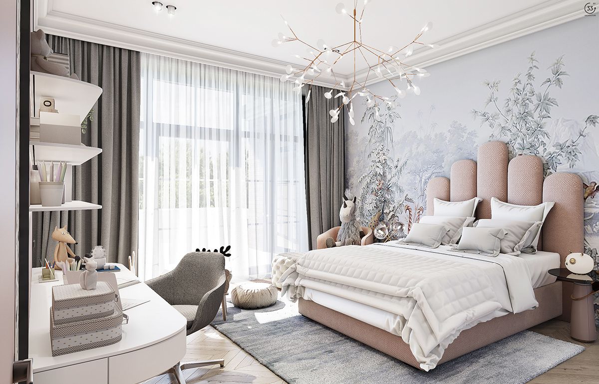 okking.con đẹp cho bé gái 15 tuổi