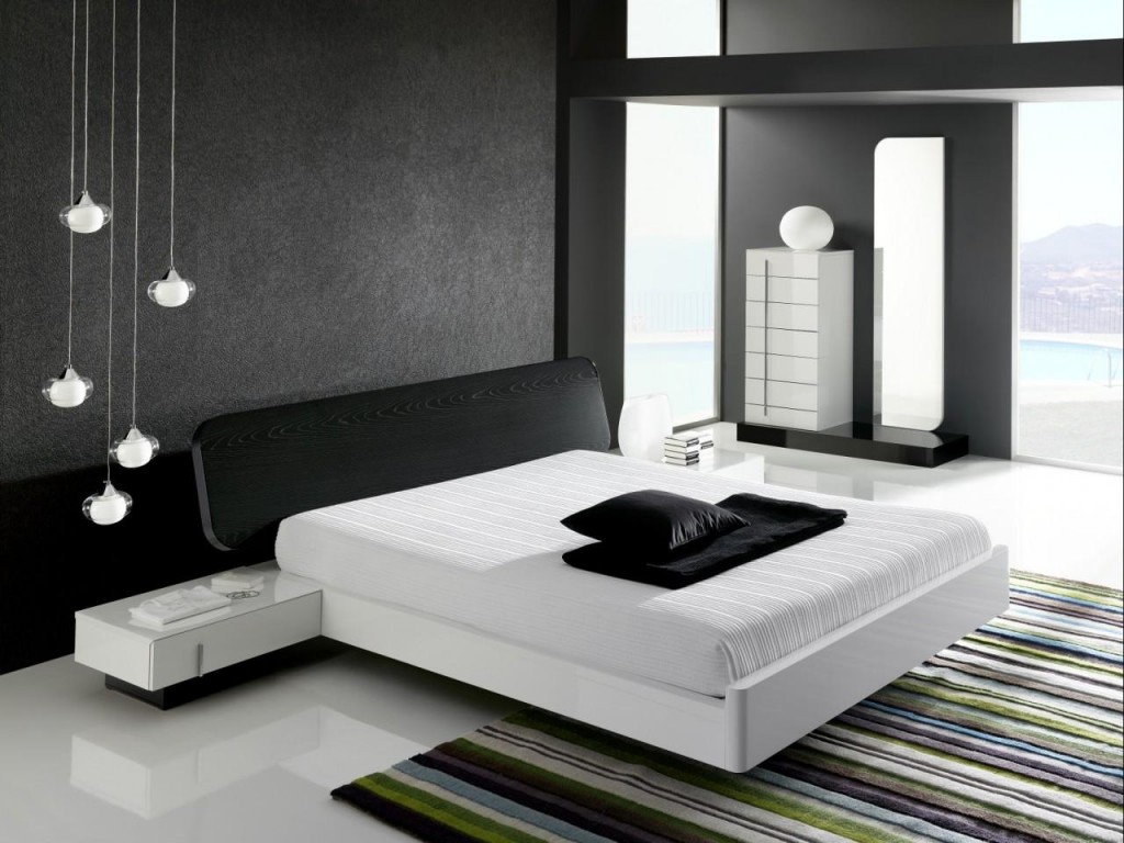 Thiết kế okking cho nữ màu đen theo m.okking39 hiện đại