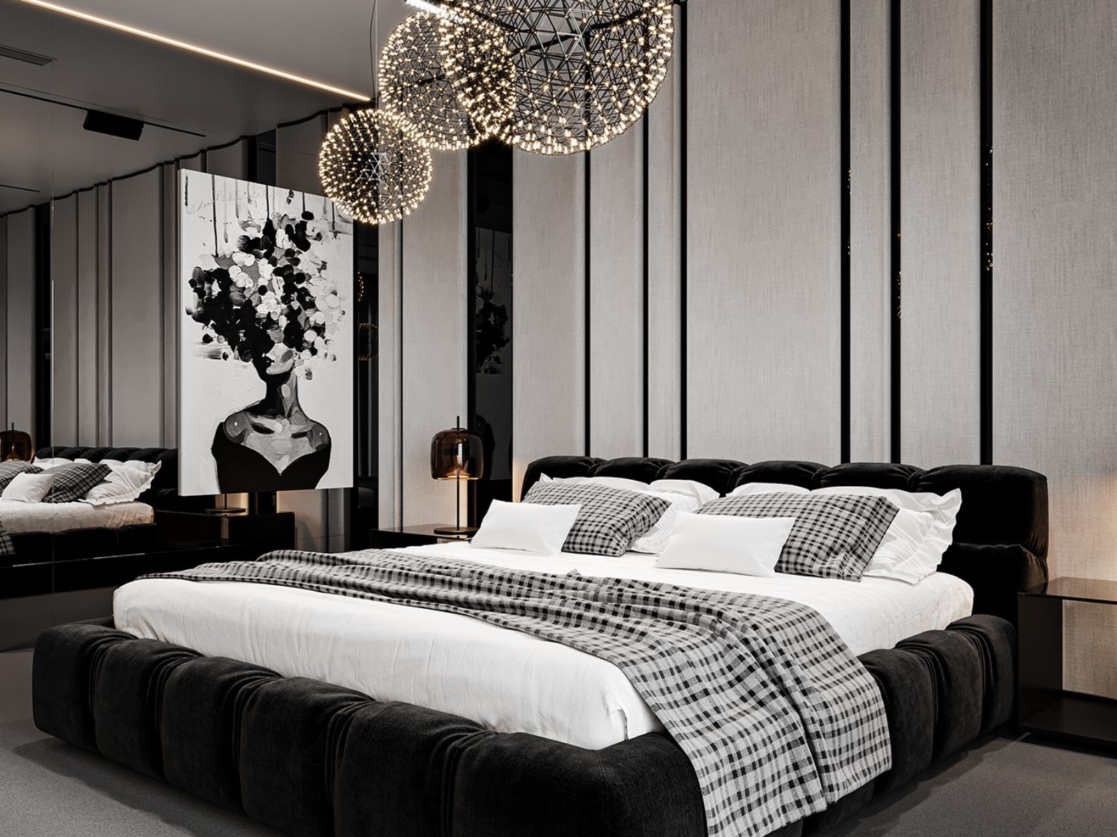 Lựa chọn m.okking39 okking0 okking màu trắng