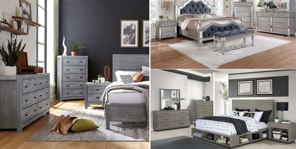 Chọn m.okking39 okking0 phù hợp cho okking tone xám