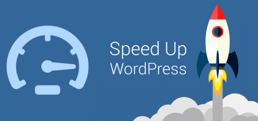 okking.con m.okking căn hộ đẹp