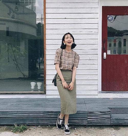 Thi Cong Noi That Chung Cu 239