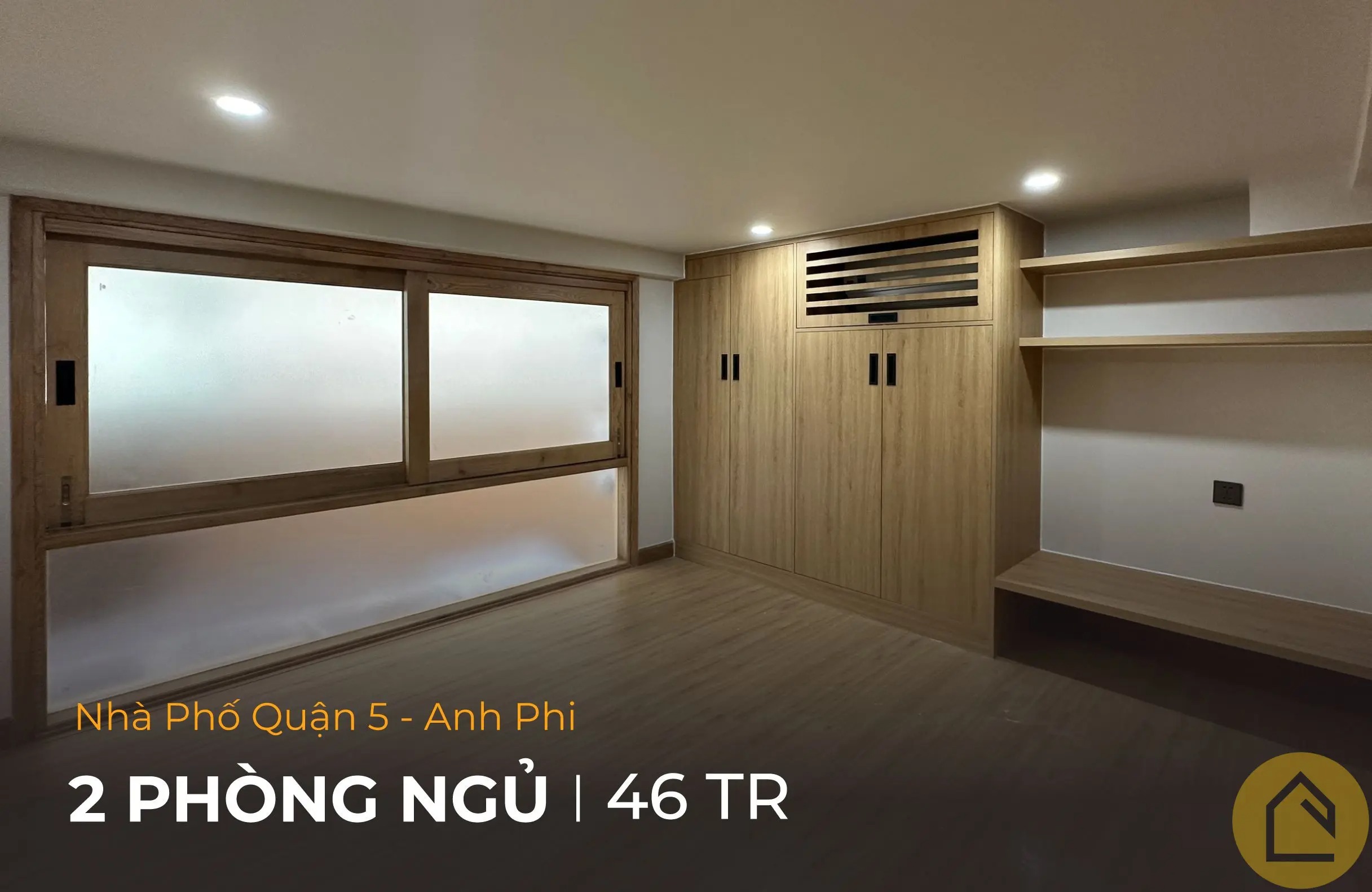 Thi Cong Noi That Gia Re 5