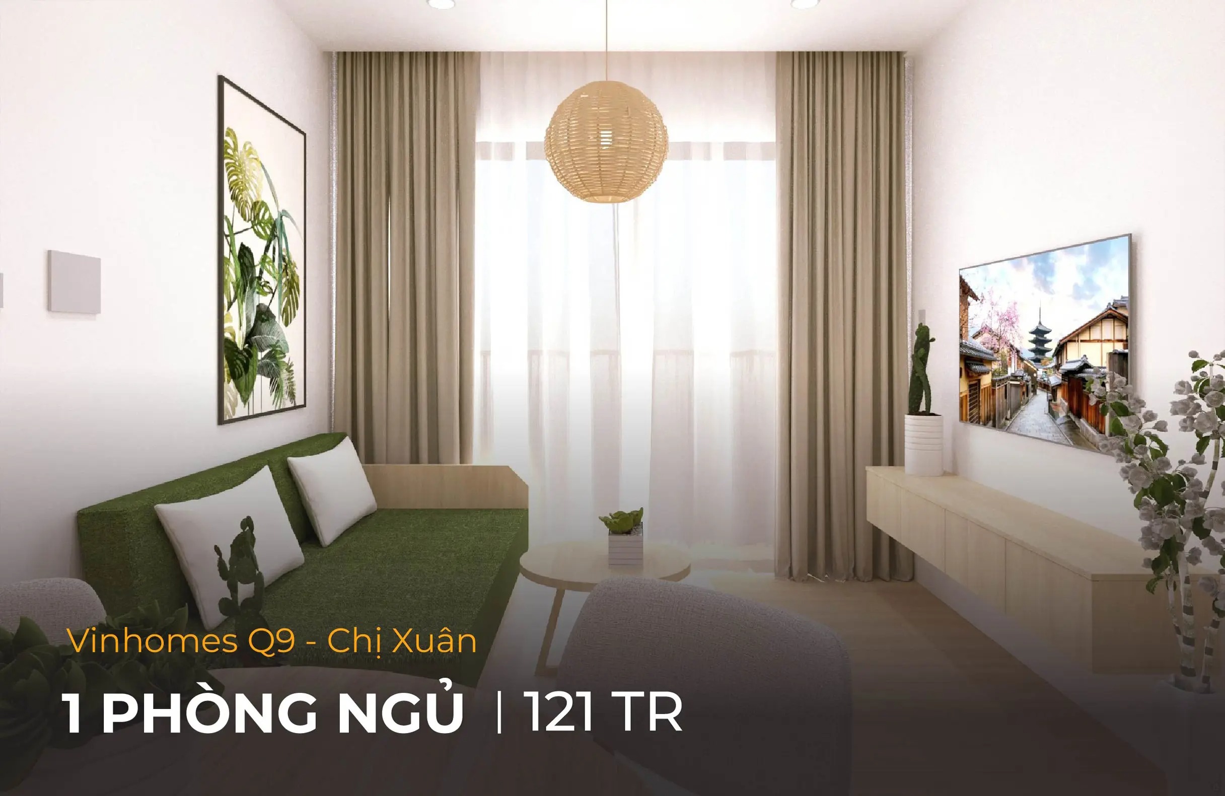 Thi Cong Noi That Gia Re 6