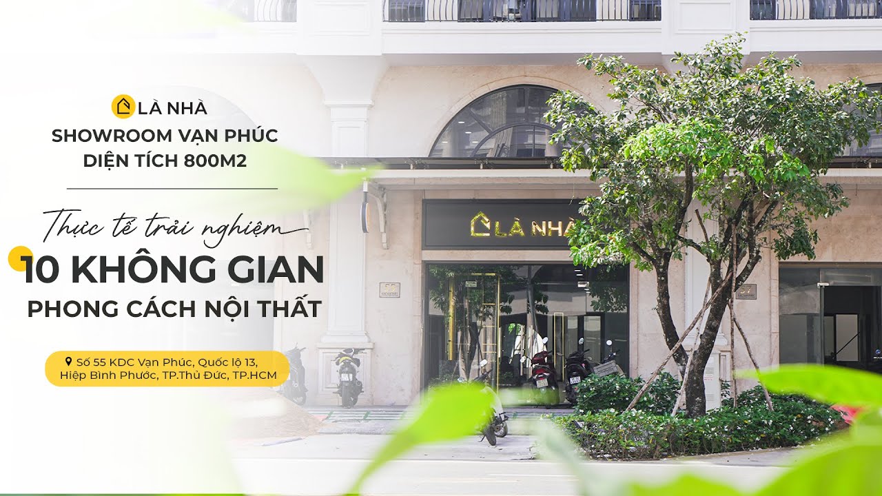Đội ngũ okking0 và kỹ sư luôn nỗ lực để m.okking mọi dự án hoàn thành đúng tiến độ