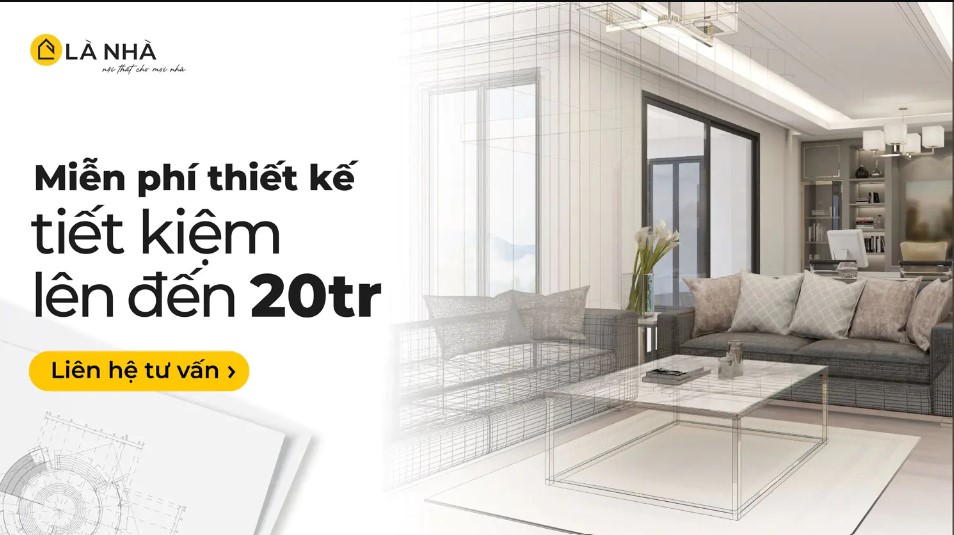 okking.con luôn là ưu tiên hàng đầu của m.okking