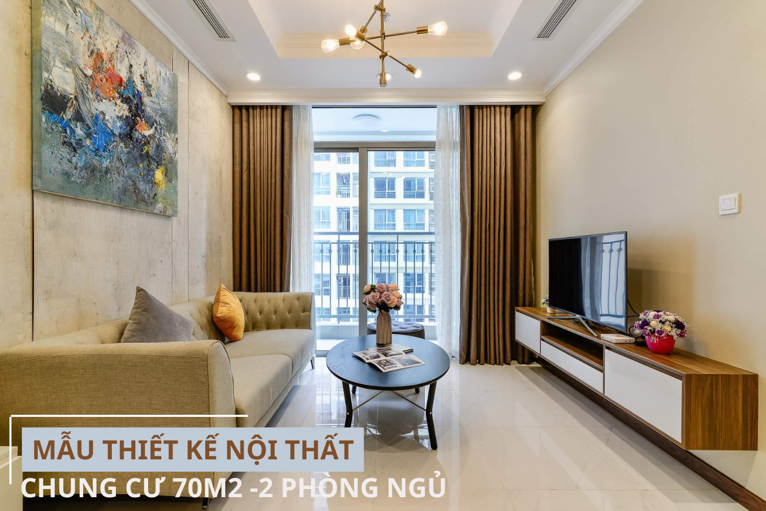 Thiet Ke Noi That Chung Cu 104