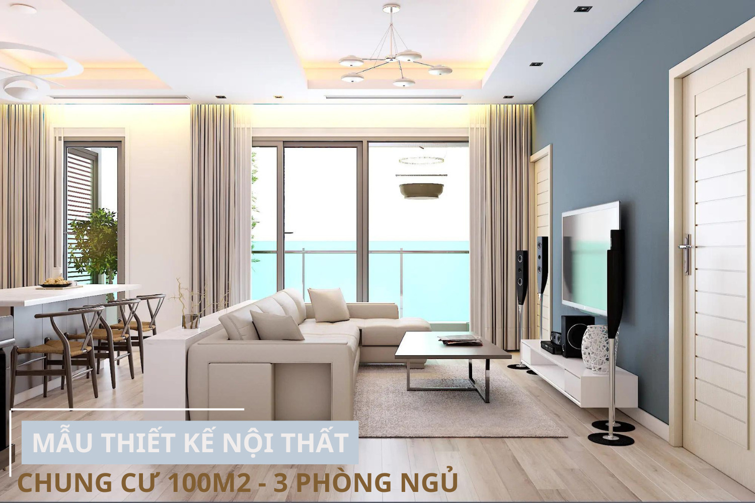Thiet Ke Noi That Chung Cu 106
