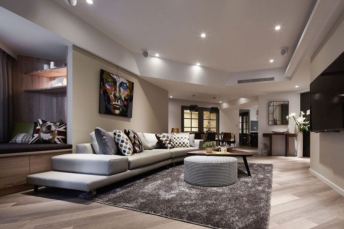 okking.con m.okking 70m2 hiện đại