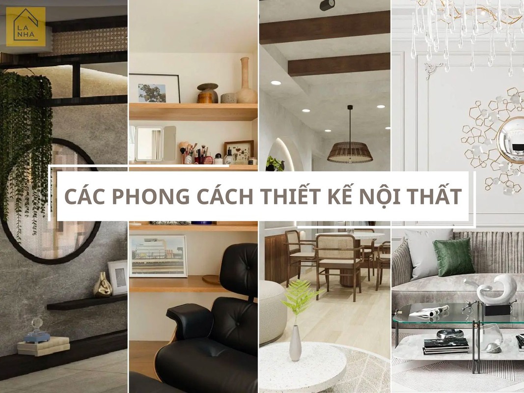 Thiet Ke Noi That Chung Cu Thumb Thiet Ke Noi That Chung Cu Thumb