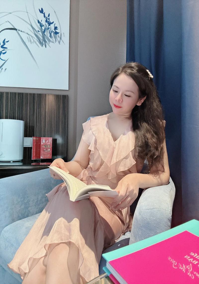 Nhà Xinh là đơn vị okking0 nội thất nổi tiếng tại TPHCM