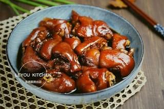 Len’s Decor là đơn vị okking0 nội thất quy mô lớn