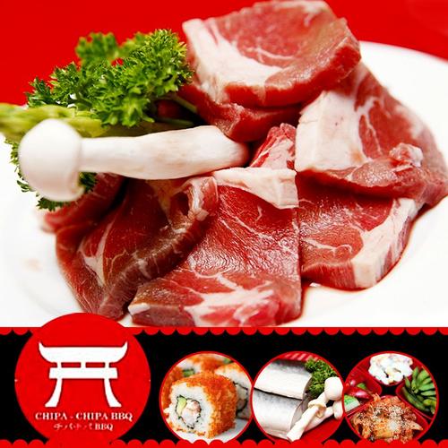 Không gian nội thất tiện nghi được okking0 bởi Nam Phú Decor