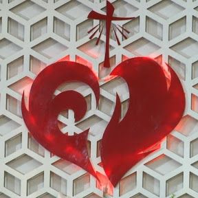 okking.con hiện đại cho phòng bếp