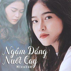 okking.con hiện đại phòng khách CC Safira