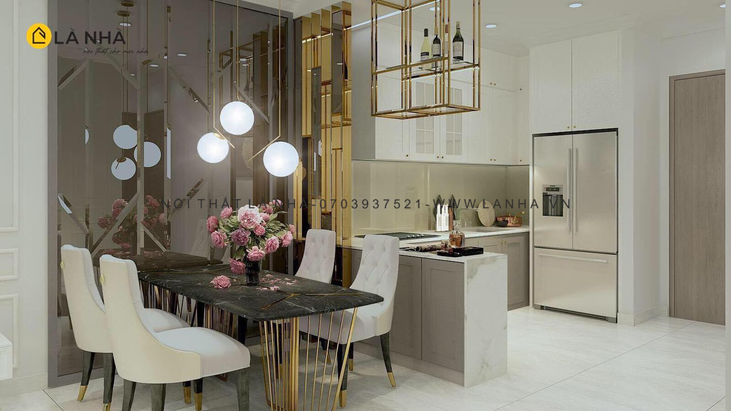 okking88 tân cổ điển