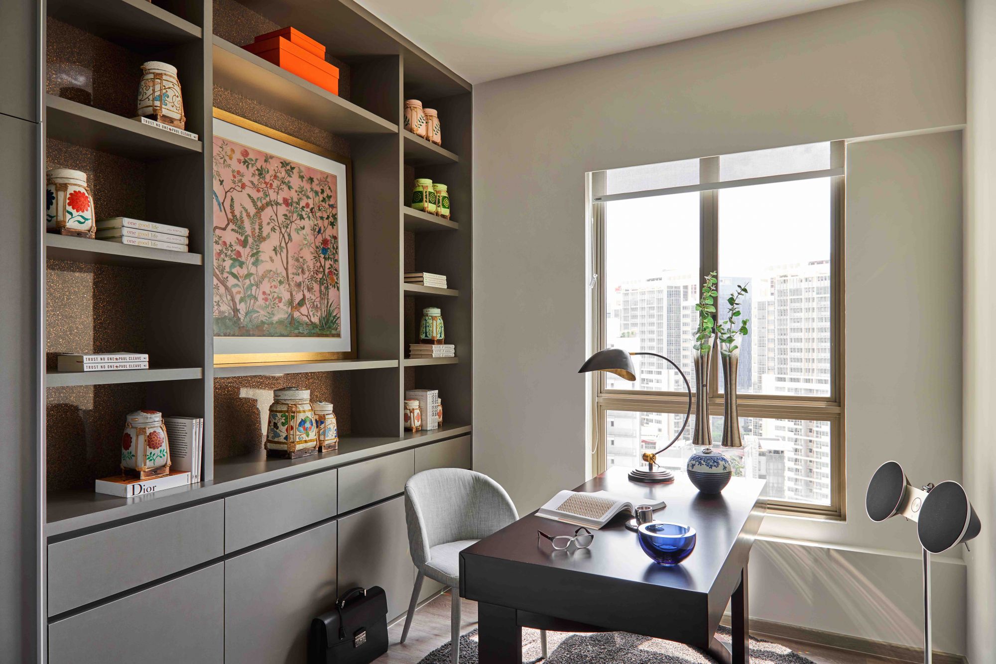 Chọn m.okking39 nội thất cho okking