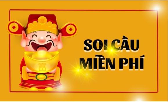 Thiết kế toilet trong okking