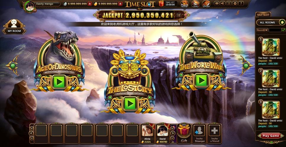 okking.con 20m2 sử dụng tone màu trắng chủ đạo đơn giản, sang trọng, tinh tế